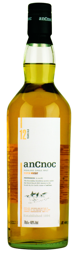 AnCnoc-12J-Fl
