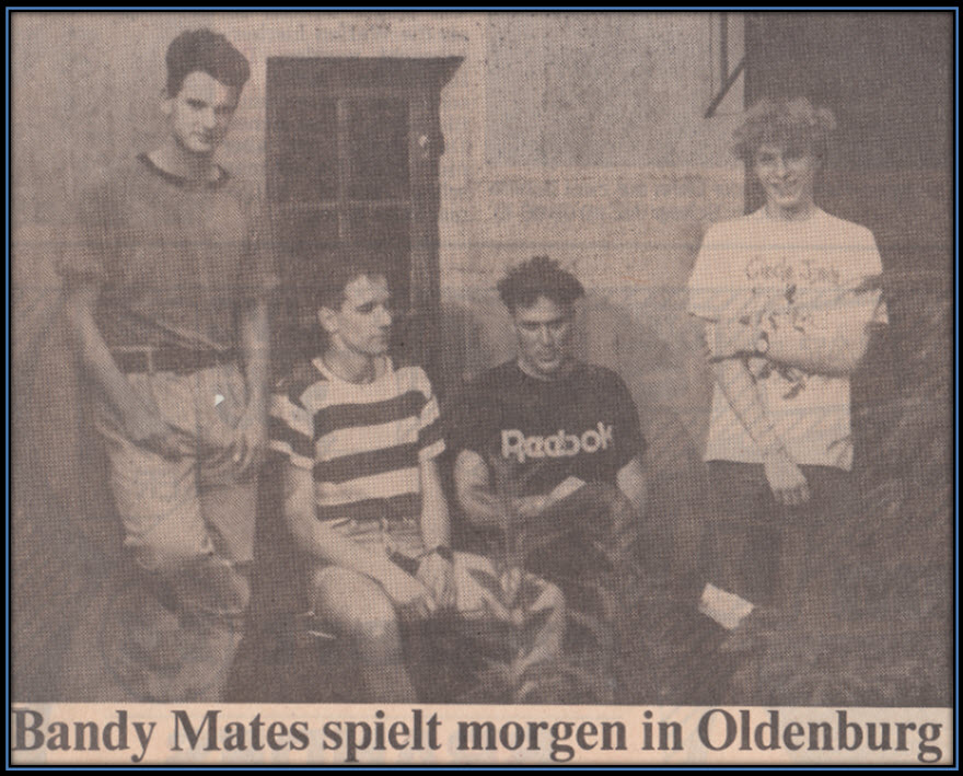 Bandy 4