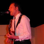 P1010061