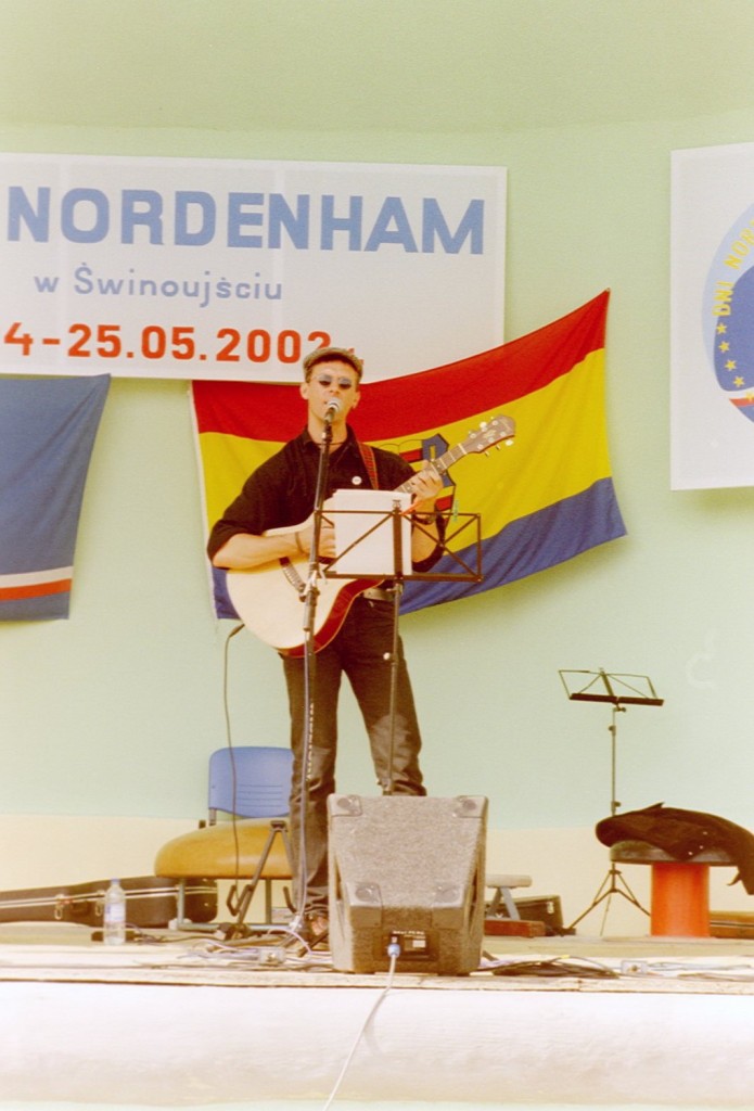 imm014