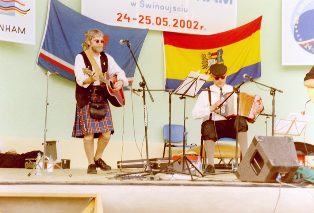 imm018