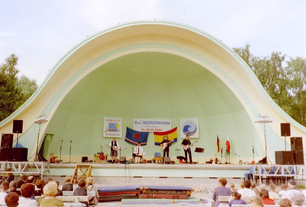 imm024